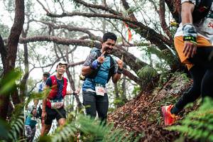 BIB: 
                            <button type="button" onclick="openModal(26297645)" class="btn btn-primary btn-sm float-right btn-popup" data-toggle="modal" data-target=".modal-high-quality">
                        <i class="fas fa-shopping-cart"></i> Add to Cart
                    </button>
                                            <button type="button" onclick="isThisMe(26297645, true)" class="btn btn-success btn-sm float-right btn-popup btn-isme hidden" data-toggle="tooltip" data-placement="bottom" title="นี่คือรูปของคุณใช่ไหม คลิกที่นี่เพื่อเอาเข้าอัลบั้ม">
                        <i class="fas fa-plus"></i> Add to album
                    </button>
                    <button type="button" onclick="isThisMe(26297645, false)" class="btn btn-warning btn-sm float-right btn-popup btn-isnotme hidden">
                        <i class="fas fa-ban"></i> Remove from album
                    </button>